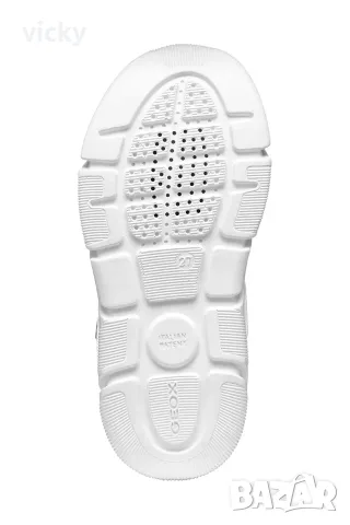 Детски маратонки Geox ARIL, размер 29, снимка 4 - Детски маратонки - 47169523