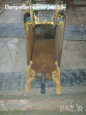 Кофи , снимка 5 - Индустриална техника - 53021335