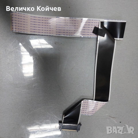 Hitachi 32he4000 на части!, снимка 6 - Части и Платки - 53086611