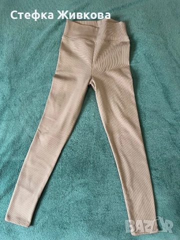 Маратонки Nike(N38)+подарък, снимка 13 - Маратонки - 52913138