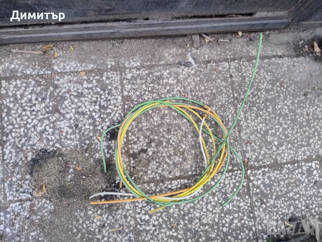 Тръби Вакум Централно За Фолксваген Голф 3 1994г / VW Golf 3 1994y