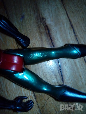 детски играчки, снимка 10 - Колекции - 29699929