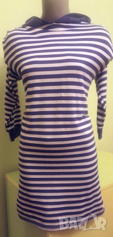 Дълги суичъри,сп.туники,блузони, снимка 10 - Суичъри - 34706085