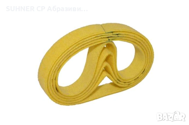 Абразивни ленти / колани за полиране, снимка 3 - Други инструменти - 30310451