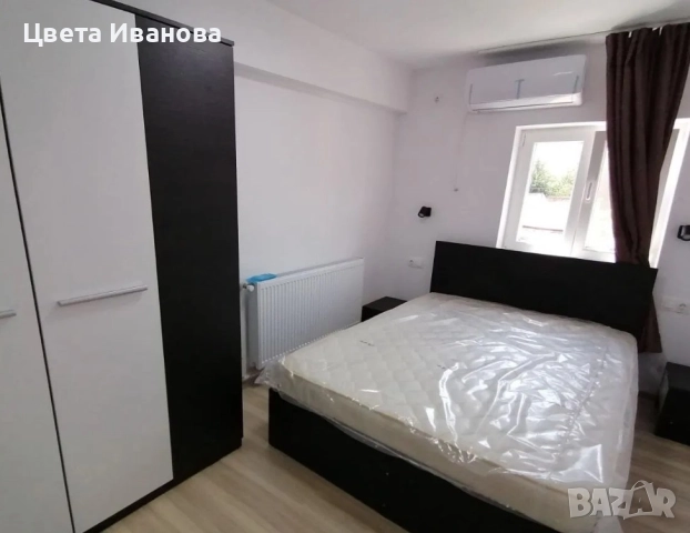 Тристаен апартамент Съдийски, снимка 2 - Апартаменти - 52987989