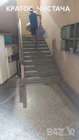 Хамалски услуги , снимка 6 - Хамалски услуги - 51949136