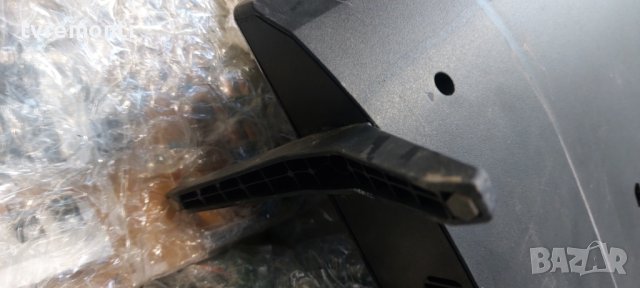 крачета за телевизор LG модел 43LT340C0ZB, снимка 5 - Стойки, 3D очила, аксесоари - 42045534