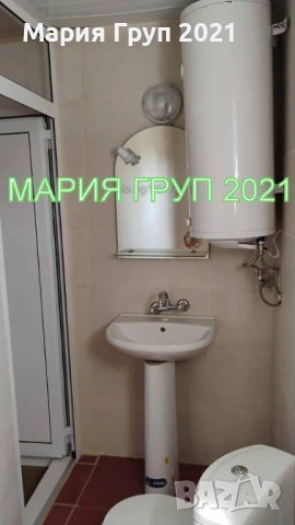 !!!ТОП ОФЕРТА!!!Продавам Двуетажна Къща в село Поповица обл. Пловдив!!!, снимка 11 - Къщи - 54110614