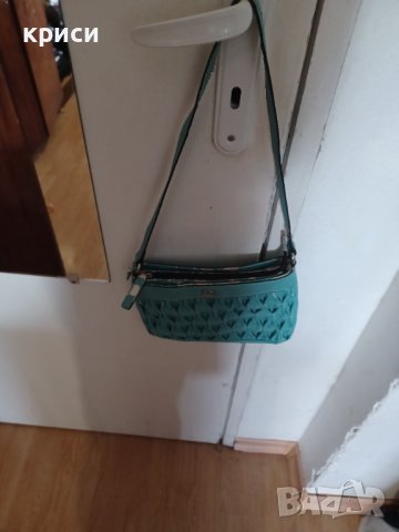 Дамск чанта, снимка 1