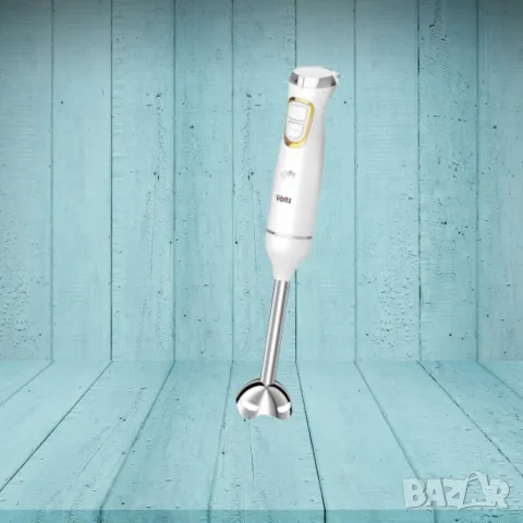 Пасатор Oliver Voltz Daisy, снимка 1