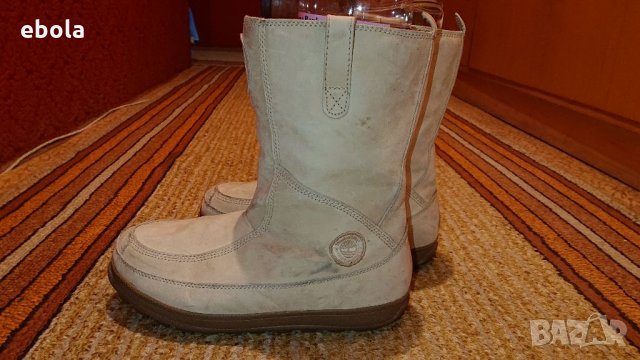 Timberland 41, снимка 1