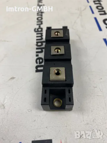  MODULE DD30HB120 SANREX, снимка 3 - Друга електроника - 48584256