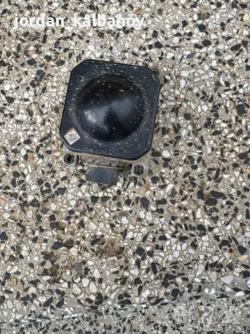 Десен дисктроник за Ауди A8 D4 H4 само за 850лв. 4h0907561B  0203300003, снимка 5 - Части - 49176408