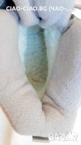 Детски Ботуши и Апрески, Топли и Водоустойчиви, снимка 17 - Детски боти и ботуши - 38942359