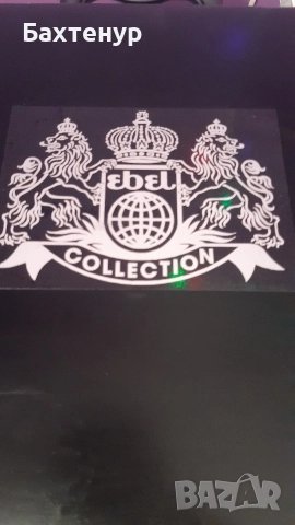 прибори , снимка 3 - Прибори за хранене, готвене и сервиране - 52734102