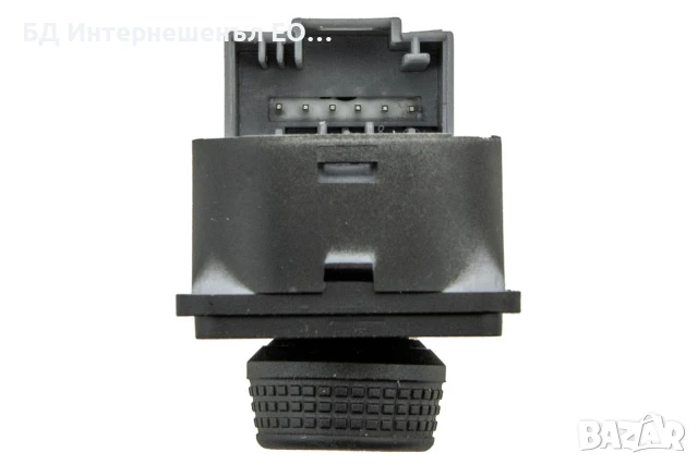 3G0959565C  Ключ за огледала, Volkswagen, Passat B8 , Tiguan, Touran, Arteon, Leon, снимка 6 - Части - 50979987