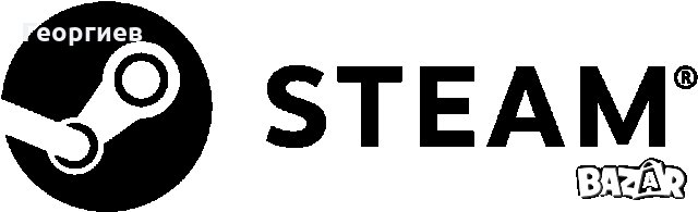 Продавам Steam игри, снимка 3 - Игри за PC - 34960376