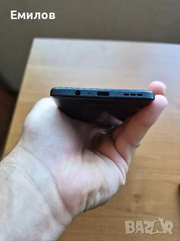 Motorola g72 като нова 256 gb, снимка 6 - Motorola - 56336195