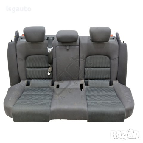 Салон AUDI A4 (B8) 2008-2015 ID:100086, снимка 6 - Части - 40667295