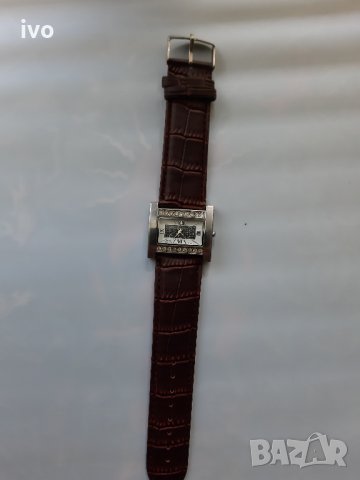 ennio santini, снимка 3 - Дамски - 29203921