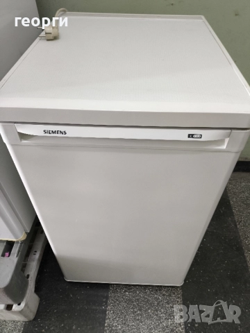 фризери с три чекмеджета, снимка 7 - Фризери - 52386403