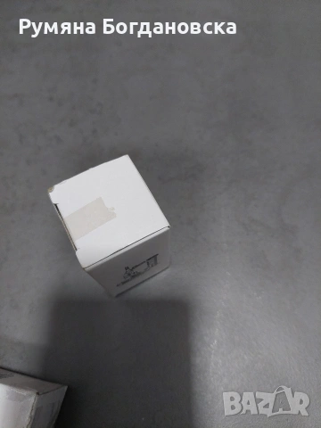 Пирони и скоби такер Parkside , снимка 5 - Други инструменти - 53091329