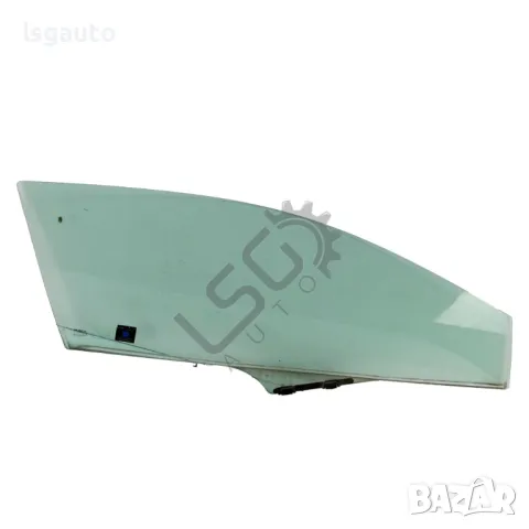 Предно дясно стъкло Honda Civic VIII 2006-2011 ID: 136668