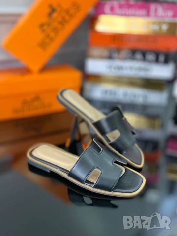 чехли hermes, снимка 6 - Чехли - 51458650