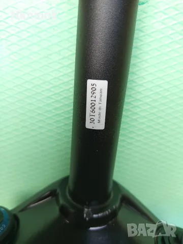 Въздушна вилка ROCK SHOX 26-27.5цола, снимка 4 - Велосипеди - 55771731