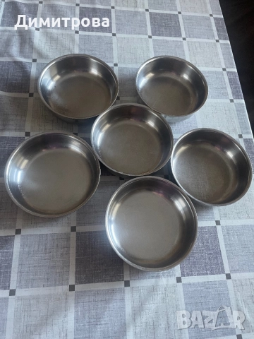 Купички алпака,салфетник /салфетници/, салфетник алпака