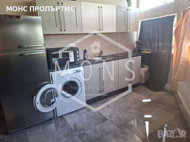 Апартаменти за нощувки - гр. Велико Търново, снимка 1