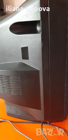 Телевизор LG, снимка 9 - Телевизори - 40415340