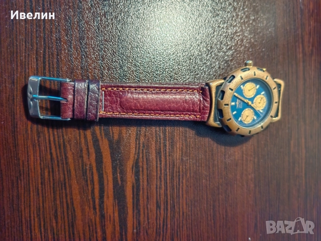 SECTOR ADVENTURE, снимка 8 - Мъжки - 52425452