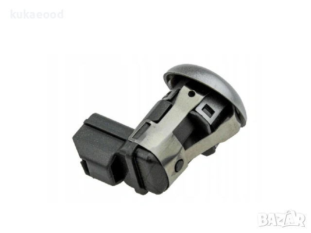 Сензор за парктроник Peugeot 4007, снимка 2 - Аксесоари и консумативи - 54144227