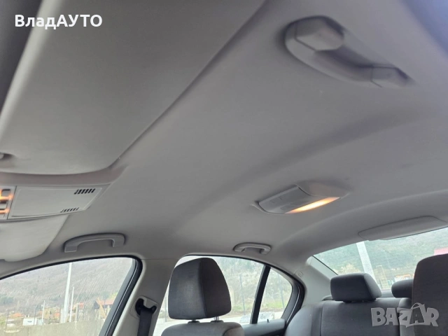 Bmw 320d e90 163k. , снимка 7 - Части - 54051612