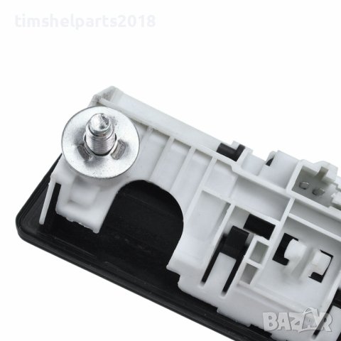 Дръжка за багажник VW Audi Seat Skoda 5N0827566T, снимка 3 - Части - 42253346
