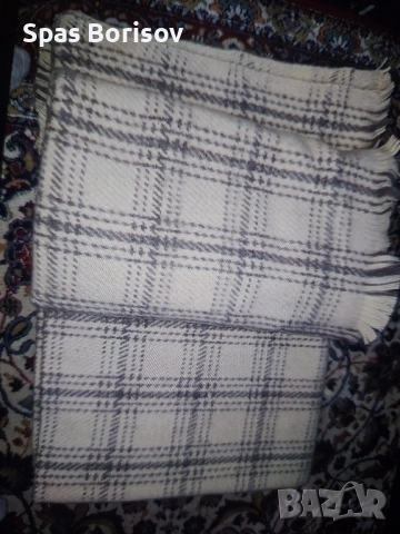 родопски одеяла чиста вълна 