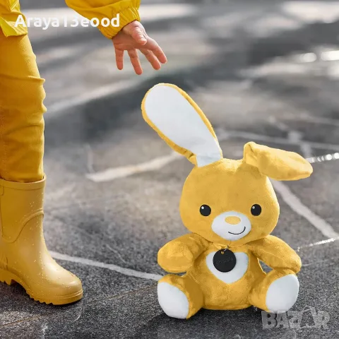 Chipolo ONE Spot – 4 броя Bluetooth тракери за Apple, снимка 6 - Аксесоари за Apple - 55739790