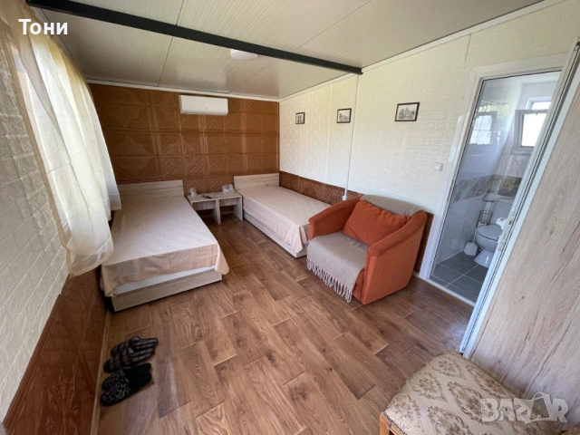 Продава къща гр.Силистра, снимка 5 - Къщи - 53336692