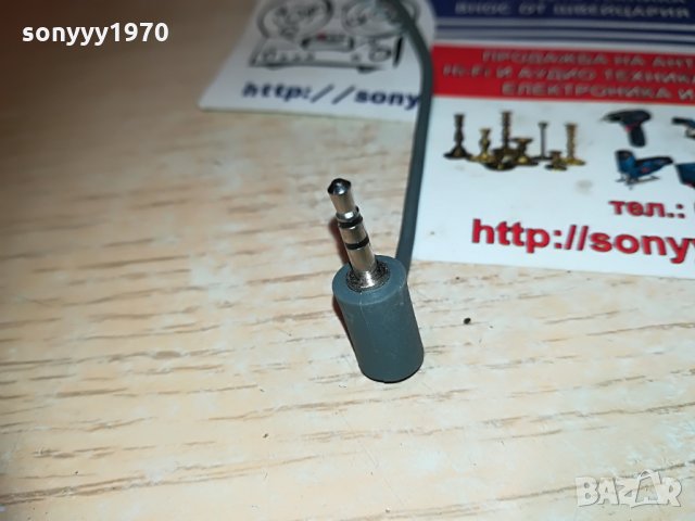 xbox 360 headphones & mic-внос франция, снимка 9 - Xbox конзоли - 30053172