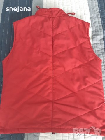 Елече дамско , снимка 5 - Елеци - 42199883