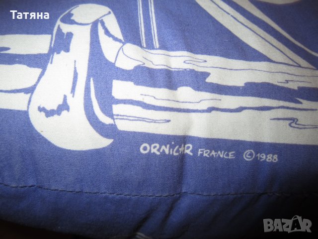 ДЕКОРАТИВНИ  ВЪЗГЛАВНИЦИ, снимка 14 - Декорация за дома - 30932672