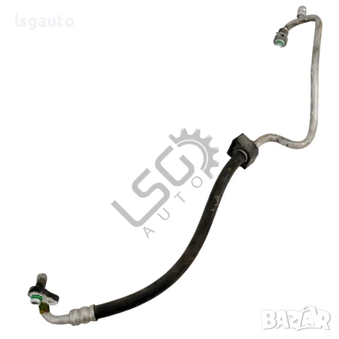 Тръба климатик Hyundai Santa fe 2006-2013 ID:147083