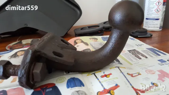 Панел ляв с копчета за ел стъкла и ел огледало Espace 3, снимка 6 - Части - 29400708