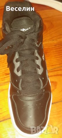 Маратонки REEBOK Намаление , снимка 6 - Колиета, медальони, синджири - 50848232