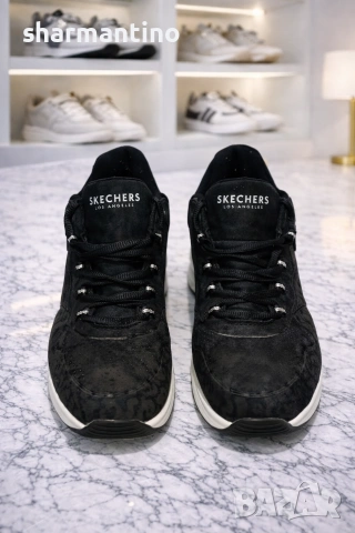 Mizuno Wave N 38,5 Топ цена, снимка 4 - Маратонки - 54021052