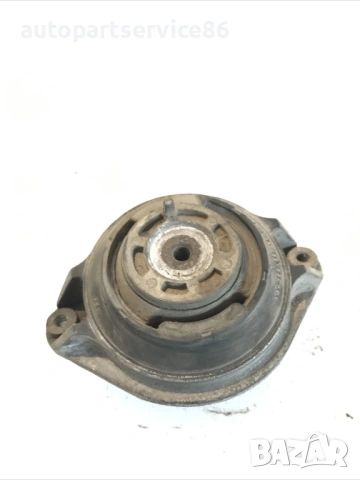 Тампон за двигател десен Td за Mercedes W140 S350 (1996) 