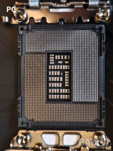 Компютър Gaming PC Intel Core ultra 250k Plus / 32GB RAM DDR5 8000/ 1TB SSD/ 850W GOLD, снимка 11 - Геймърски - 54361103