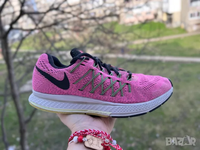 Nike Running Air Zoom Pegasus 32 — номер 41