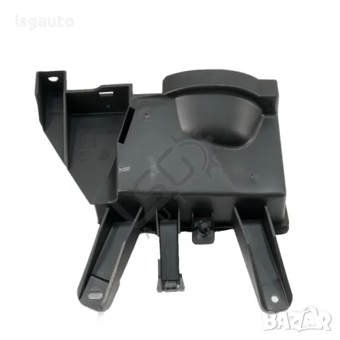 Десен високоговорител багажник Saab 9-3 2004-2015 ID: 139119, снимка 2 - Части - 48237612